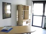Appartamento, TRENTO, 160.000 €, 50,00 mq