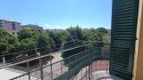 Affitto, Appartamento, FIRENZE, 1.400 €, 75,00 mq