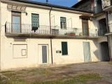 Appartamento, TURATE, 99.000 €, 100,00 mq