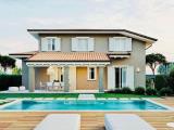 Casa, PIETRASANTA, Vallecchia, 1.850.000 €, 290,00 mq