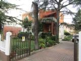 Affitto, Appartamento, FERRARA, 600 €, 80,00 mq