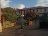 Affitto, Appartamento, MONZA, 1.100 €, 100,00 mq
