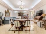 Appartamento, ROMA, 520.000 €, 135,00 mq