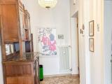 Appartamento, TRENTO, 270.000 €, 102,00 mq