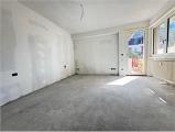 Appartamento, LAIVES - LEIFERS, 350.000 €, 90,00 mq