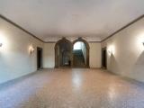 Appartamento, LUCCA, 385.000 €, 218,00 mq