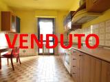Appartamento, VIMERCATE, 115.000 €, 86,00 mq