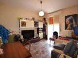 Appartamento, PARMA, 125.000 €, 65,00 mq