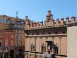Appartamento, BOLOGNA, <i>A richiesta</i>, 108,00 mq