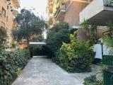 Affitto, Appartamento, ROMA, 1.500 €, 60,00 mq