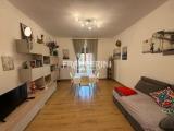 Appartamento, LIVORNO, 255.000 €, 85,00 mq