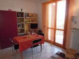 Appartamento, ALBUZZANO, 60.000 €, 47,00 mq