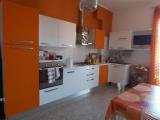 Affitto, Appartamento, BOLOGNA, 1.050 €, 70,00 mq