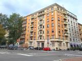 Appartamento, MILANO, 515.000 €, 95,00 mq
