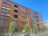 Appartamento, MILANO, 225.000 €, 92,00 mq