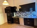 Affitto, Appartamento, BOLOGNA, 900 €, 75,00 mq
