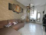 Appartamento, BRIOSCO, 127.000 €, 73,00 mq