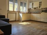 Appartamento, MILANO, 300.000 €, 77,00 mq