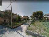 Particella, SENIGALLIA, 200.000 €, 450,00 mq