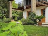 Casa, BREDA DI PIAVE, 400.000 €, 300,00 mq