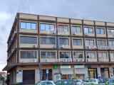 Affitto, Superfici commerciali, SIRACUSA, 650 €, 105,00 mq