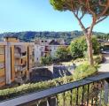 Appartamento, RAPALLO, 165.000 €, 51,00 mq