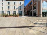 Superfici commerciali, BRESCIA, 150.000 €, 65,00 mq