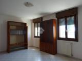 Appartamento, COMACCHIO, 139.000 €, 95,00 mq