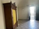 Appartamento, ASTI, 135.000 €, 70,00 mq
