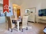Affitto, Appartamento, LIVORNO, 680 €, 50,00 mq