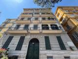 Appartamento, NAPOLI, 210.000 €, 65,00 mq