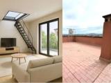 Appartamento, BOLOGNA, 299.000 €, 100,00 mq