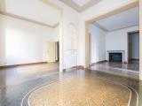 Appartamento, GENOVA, 145.000 €, 145,00 mq