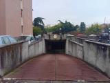 Garage, SEGRATE, 30.000 €, 25,00 mq