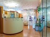Superfici commerciali, ABANO TERME, 160.000 €, 119,00 mq