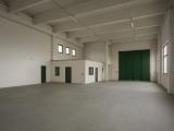Affitto, Superfici commerciali, CASIER, 6.000 €, 1000,00 mq