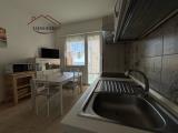 Affitto, Appartamento, CHIAVARI, 1.000 €, 75,00 mq