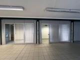 Affitto, Superfici commerciali, CARPI, 700 €, 160,00 mq
