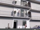 Appartamento, CATTOLICA, 272.000 €, 85,00 mq