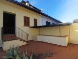 Appartamento, FIRENZE, 368.000 €, 100,00 mq