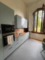 Affitto, Appartamento, FIRENZE, 1.800 €, 75,00 mq