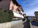 Appartamento, CILAVEGNA, 96.000 €, 80,00 mq