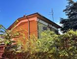 Casa, PARMA, 320.000 €, 196,00 mq