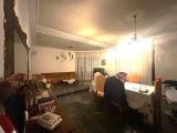 Casa, FONTANELLE, 280.000 €, 200,00 mq