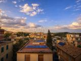 Appartamento, ROMA, 416.000 €, 110,00 mq