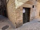 Superfici commerciali, CORATO, 28.000 €, 50,00 mq