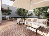 Appartamento, MILANO, 635.000 €, 125,00 mq