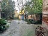 Casa, CARPENEDOLO, 69.000 €, 200,00 mq