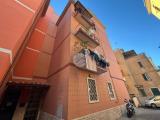 Appartamento, ROMA, 169.000 €, 57,00 mq