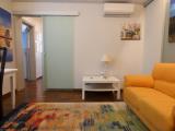 Affitto, Appartamento, LECCE, 800 €, 79,00 mq